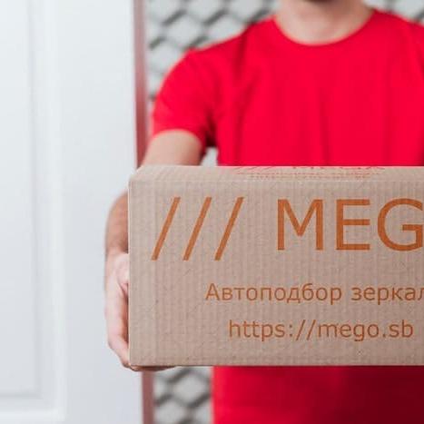 mega даркнет маркет отзывы